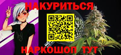 твердый Камышлов