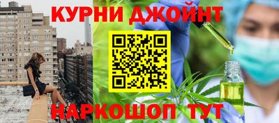 твердый Камышлов