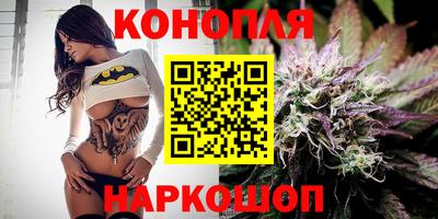 твердый Камышлов
