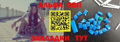 твердый Камышлов